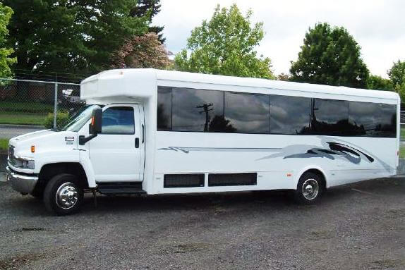 Car Rental Deals Grand Rapids Airport Car Rental Deals Grand Rapids Airport